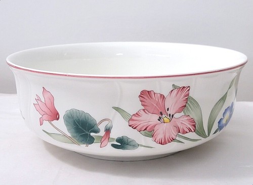 Villeroy boch germania - villeroy,