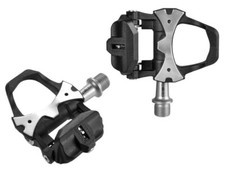 Pedali Xpedo Thrust NXS - 220