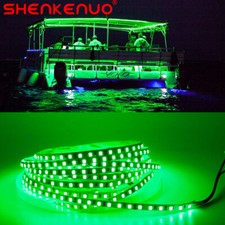 Pesca nocturna Pesca submarina