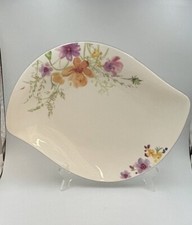 Villeroy & Boch Mariefleur