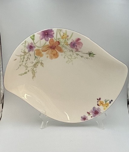 Villeroy boch mariefleur - villeroy,