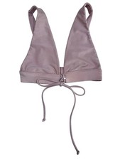 Top bikini Lovers + Friends