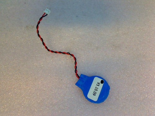 Batteria originale cmos - originale, bios