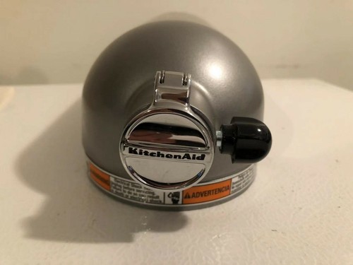 Testata motore kitchenaid - testata,
