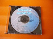 Kurzweil k2000 k2500 - k2000/r...k2500/r,