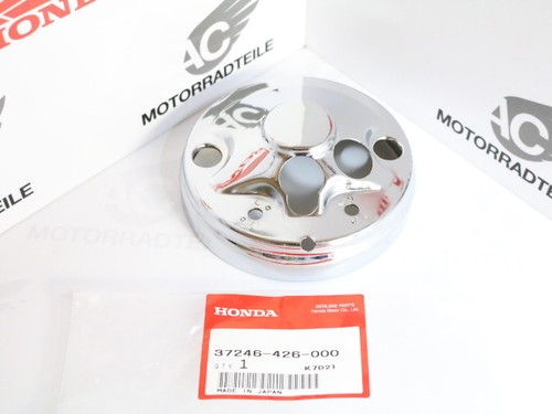 Honda 500 four coppa - 500,