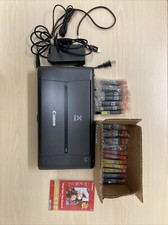 Canon pixma ip110 - canon, stampante
