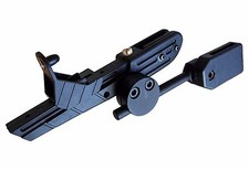 Fondina competizione DLP