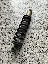 Mono Ammortizzatore Yamaha XT 600 3TB 1990 - 1994