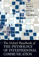 The Oxford Handbook of the