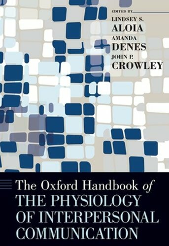 The oxford handbook - oxford, of