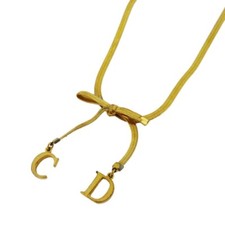 Collana girocollo christian - collana,