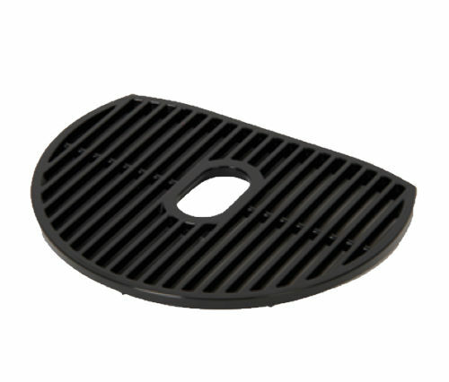Krups griglia poggia tazza