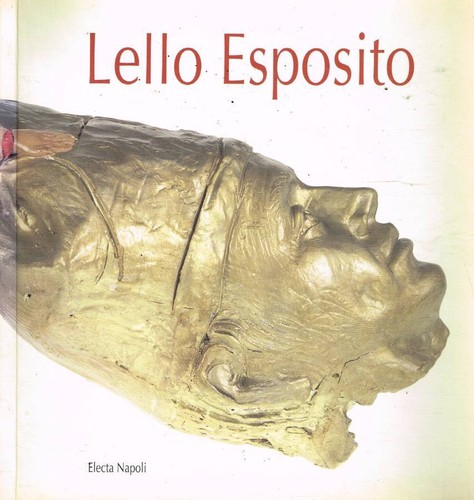 Lello esposito - esposito, 1997)