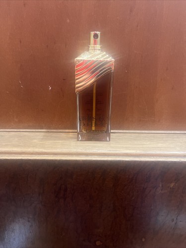 Guerlain jardins bagatelle - guerlain,