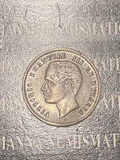 Regno italia vittorio - d'italia,