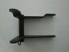 SUPPORTO MOTORE INFERIORE   YAMAHA XT 125 X 05 11 