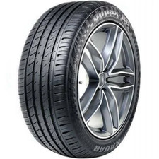 GOMME AUTO ESTIVE 265 35 R18