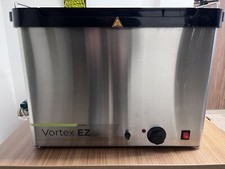 Stampante 3D - Vasca Di Lavaggio Vortex EZ