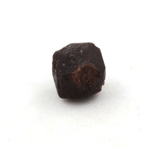 Minerali pietre preziose - e,