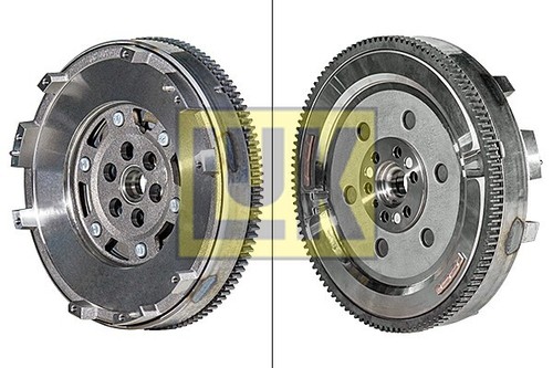 Volano luk 415 0668 per - 10,