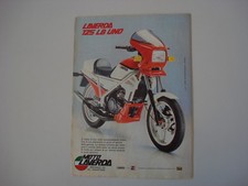 advertising Pubblicità 1985