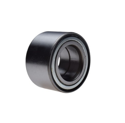 Cuscinetto ruota per yamaha - ruota,