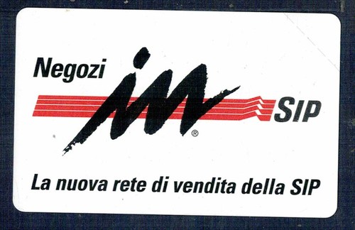 Gian omaggio negozi - omaggio,