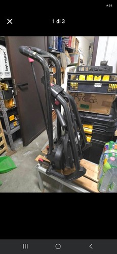 Vogatore casa r100 - casa,