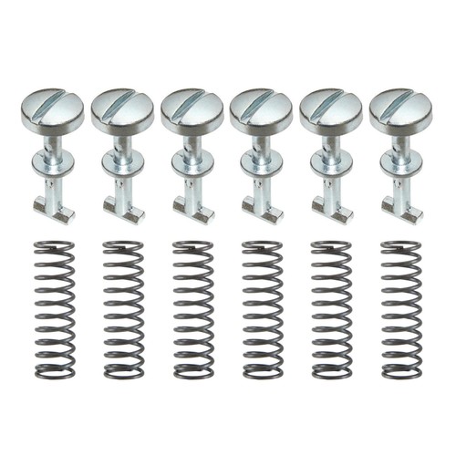 Mf6267 kit perni ritegni 6 - kit,