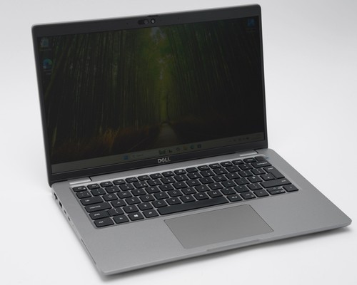 Dell latitude 5440 intel - dell, 14"