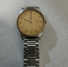 Orologio vintage Automatic 