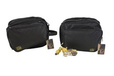 Borse interne valigia adatte