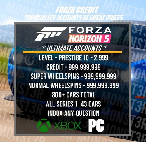 999 crediti 640 - 💰crediti💰|, 640+