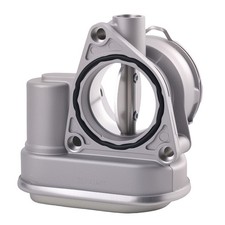 VALVOLA A FARFALLA for AUDI a4