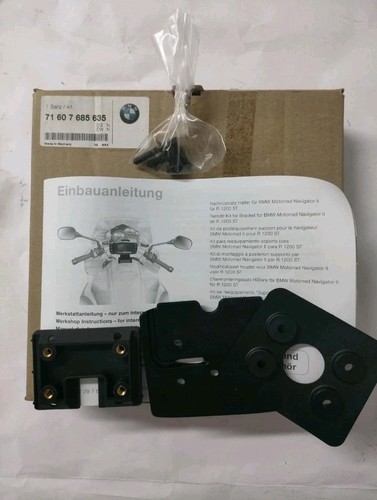 71607685635 kit supporto - 71607685635,