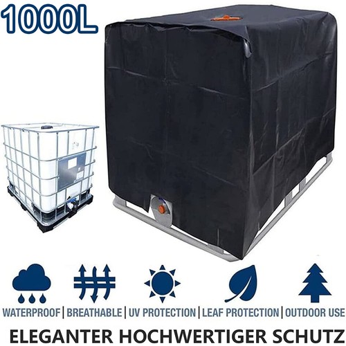 Contenitore ibc 1000 - contenitore,