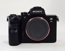 #Sony A7R III A7R3 A7RIII 42,4