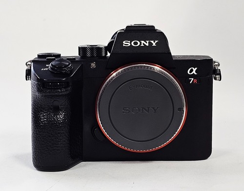 Sony a7r iii a7r3 - #sony,