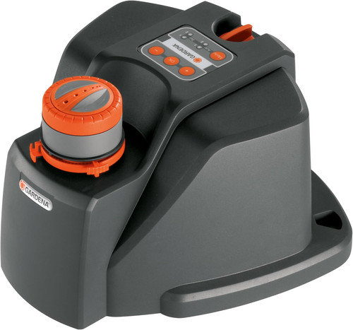 Gardena irrigatore per - gardena,