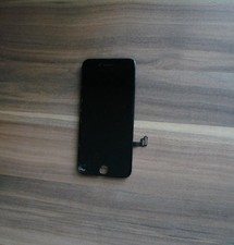 Display originale Apple iPhone