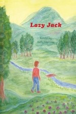 Kelly morrow lazy jack - lazy,