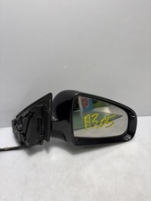 8P1858532DB01C Specchio Retrovisore Elettrico Destro per AUDI A3 8P (04/03-06/10) 2003