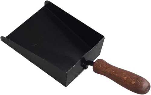 Paletta ferro battuto per - ferro,