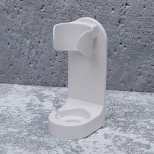  Porta Spazzolino Portaspazzolino Elettrico Scaffale Di Stoccaggio