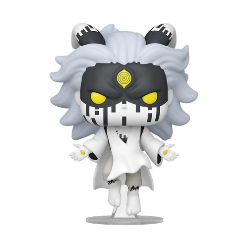 Funko pop animazione - pop!,