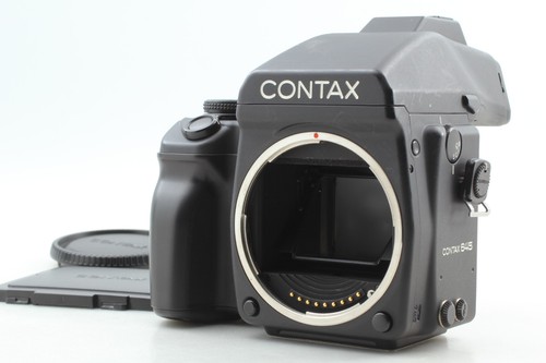 Optics mint contax - mint】,
