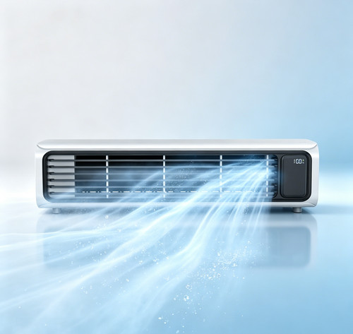 Climatizzatore portatile - climatizzatore,