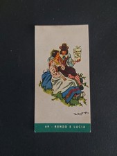Figurina due anni dopo - figurina, "due