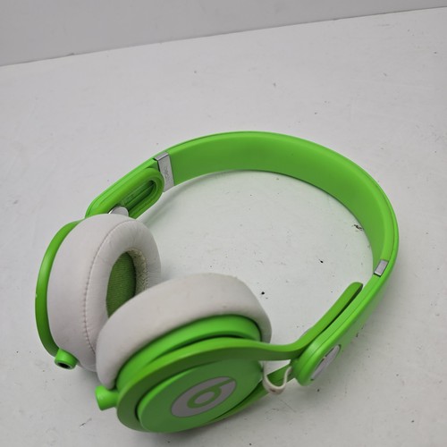 Vedi foto beats dr dre - *vedi,